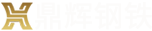 BRAND2.png